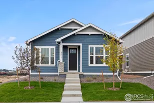 4517 Parkline St, Timnath, CO 80547 - Photo 1