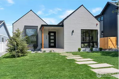 306 S 3rd Ave, Superior, CO 80027 - Photo 1