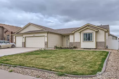 231 Platte Ct, Eaton, CO 80615 - Photo 1