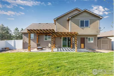 680 Saratoga Way, Windsor, CO 80550 - Photo 1
