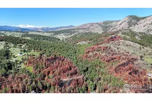 1841 Spruce Mountain Dr, Drake, CO 80515 - Photo 1