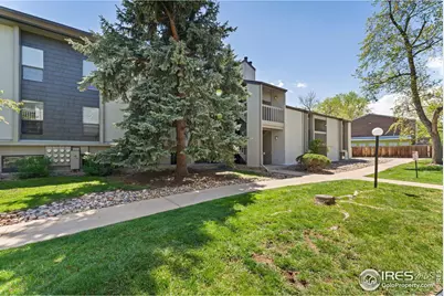 3515 28th St #201, Boulder, CO 80301 - Photo 1