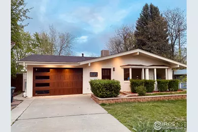 714 S Longmont Ave, Lafayette, CO 80026 - Photo 1