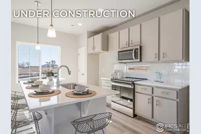 3392 Streamwood Dr, Johnstown, CO 80534 - Photo 1