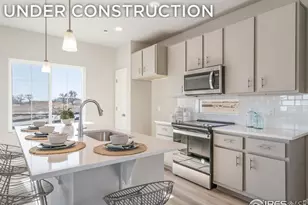 3392 Streamwood Dr, Johnstown, CO 80534 - Photo 1