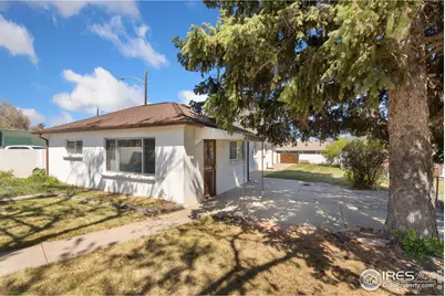 1334 N Jefferson Ave, Loveland, CO 80537 - Photo 1