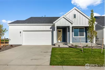 761 Muturu Rd, Johnstown, CO 80534 - Photo 1
