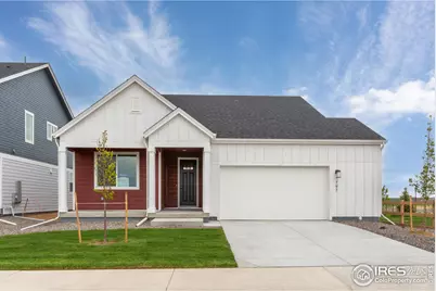 797 Muturu Rd, Johnstown, CO 80534 - Photo 1