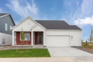 797 Muturu Rd, Johnstown, CO 80534 - Photo 1