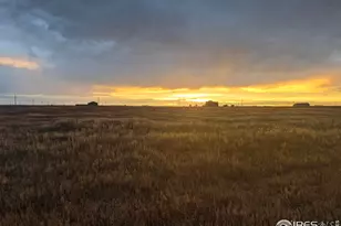 Cr 86, Pierce, CO 80650 - Photo 1