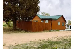 311 W 3rd Ave, Iliff, CO 80736 - Photo 1