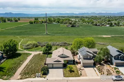 1264 Banner Cir, Erie, CO 80516 - Photo 1