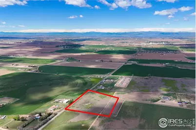 0 County Road 74, Eaton, CO 80615 - Photo 1