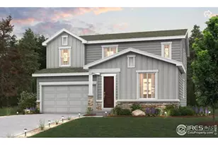 4442 Trader St, Timnath, CO 80547 - Photo 1