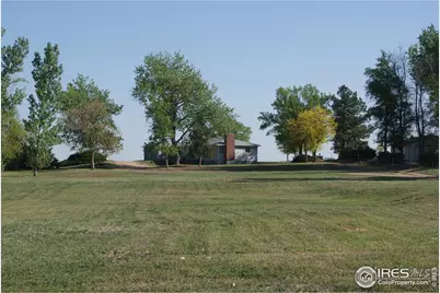 6363 County Road 20, Longmont, CO 80504 - Photo 1
