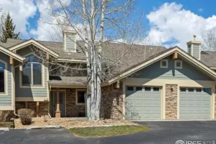 865 Crabapple Ln, Estes Park, CO 80517 - Photo 1