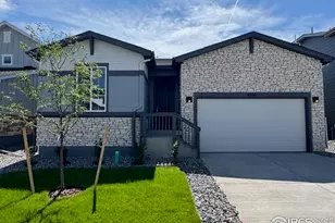 4356 Caramel St, Timnath, CO 80547 - Photo 1