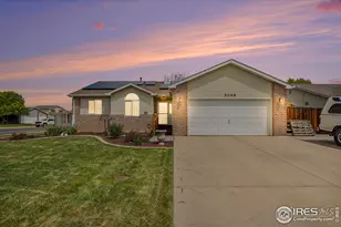 5049 W 2nd Street Rd, Greeley, CO 80634 - Photo 1