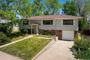 1270 Berea Dr, Boulder, CO 80305 - Photo 1