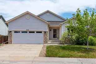 6721 E 114th Ave, Thornton, CO 80233 - Photo 1