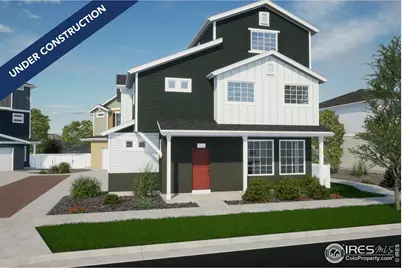 3384 Streamwood Dr, Johnstown, CO 80534 - Photo 1