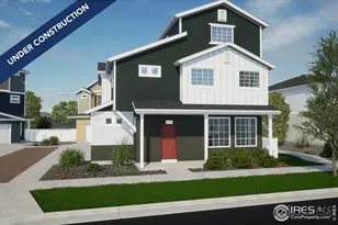 3384 Streamwood Dr, Johnstown, CO 80534 - Photo 1