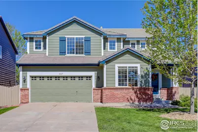 3117 Cimarron Pl, Superior, CO 80027 - Photo 1