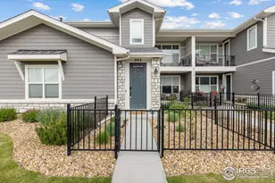 4115 N Park Dr, Loveland, CO 80538 - Photo 1