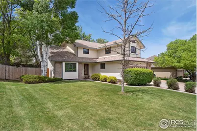 2519 52nd Ave Ct, Greeley, CO 80634 - Photo 1