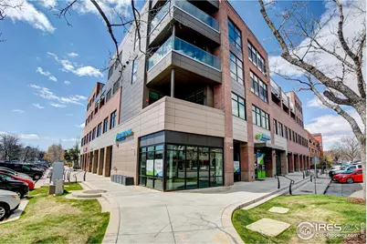 221 E Mountain Ave #321, Fort Collins, CO 80524 - Photo 1