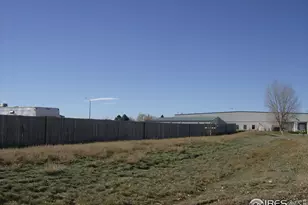 2295 E Asbury Ave, Denver, CO 80210 - Photo 1