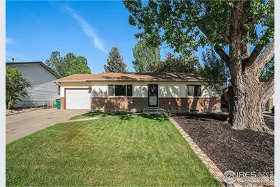 455 Spruce Ave, Eaton, CO 80615 - Photo 1