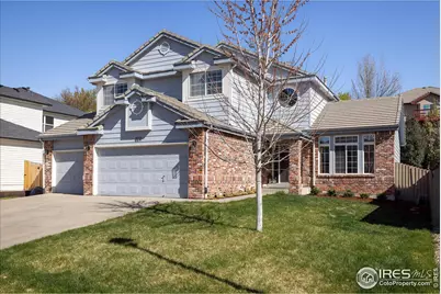1009 Monarch Way, Superior, CO 80027 - Photo 1
