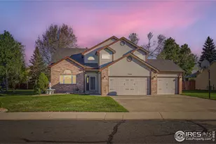 7214 W Canberra St, Greeley, CO 80634 - Photo 1