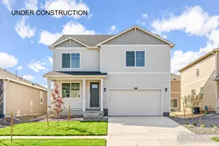 2711 73rd Ave, Greeley, CO 80634 - Photo 1