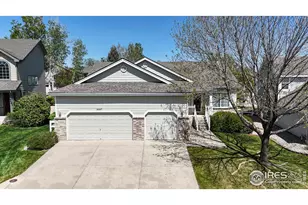 4447 Twin Peaks Dr, Loveland, CO 80537 - Photo 1