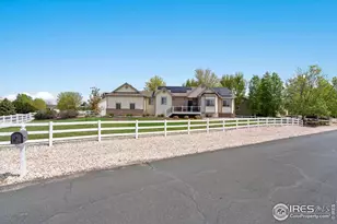 2015 Trail Ridge Dr, Severance, CO 80615 - Photo 1