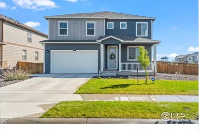 902 William Way, Brighton, CO 80603 - Photo 1