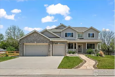 708 Teal Cir, Longmont, CO 80503 - Photo 1