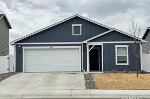 401 Bonneville Ave, Fort Lupton, CO 80621 - Photo 1