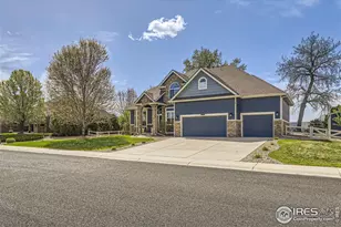 6212 Saddleback Ave, Firestone, CO 80504 - Photo 1