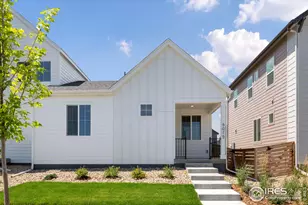 5075 McKinnon Ct, Timnath, CO 80547 - Photo 1