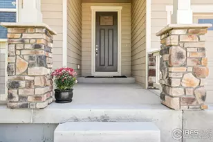 1471 Sabin Ct, Berthoud, CO 80513 - Photo 1