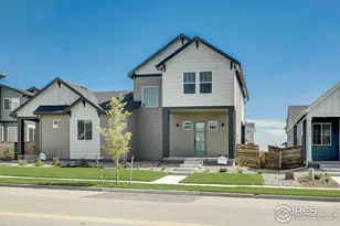 5962 Rendezvous Pkwy, Timnath, CO 80547 - Photo 1