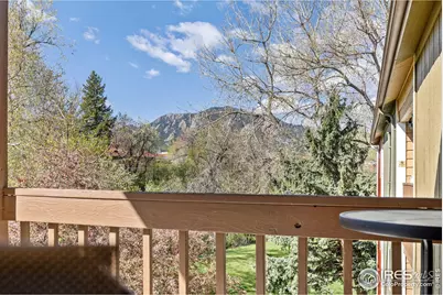 2962 Shadow Creek Dr #308, Boulder, CO 80303 - Photo 1
