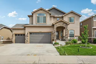 4103 Pennycress Dr, Johnstown, CO 80534 - Photo 1