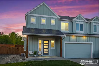 919 Russell St, Golden, CO 80401 - Photo 1