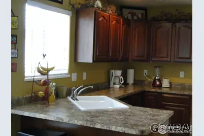 409 Elm St, Sterling, CO 80751 - Photo 1