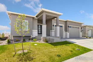 1721 Brightwater Dr, Fort Collins, CO 80524 - Photo 1