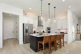 1611 Poplar Dr, Erie, CO 80516 - Photo 1